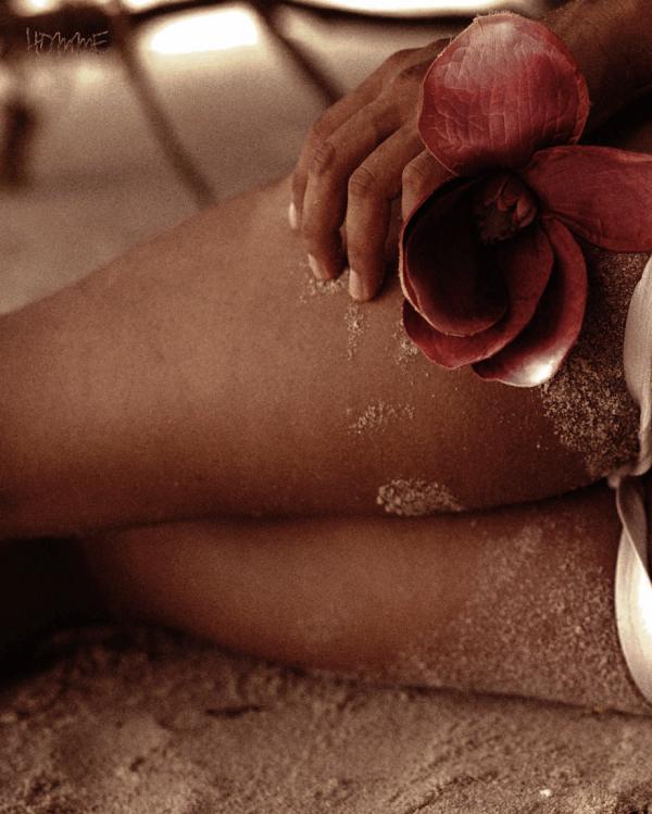 Homme-6-精壯美男魚